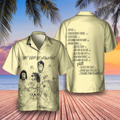 WWT Hawaiian Shirt DL WWTHW13090 (20)