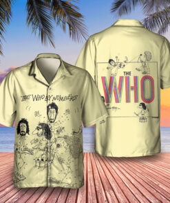 WWT Hawaiian Shirt DL WWTHW13090 (21)