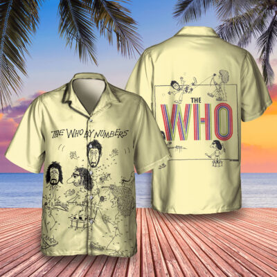 WWT Hawaiian Shirt DL WWTHW13090 (21)