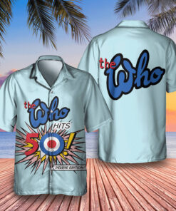 WWT Hawaiian Shirt DL WWTHW13090 (22)