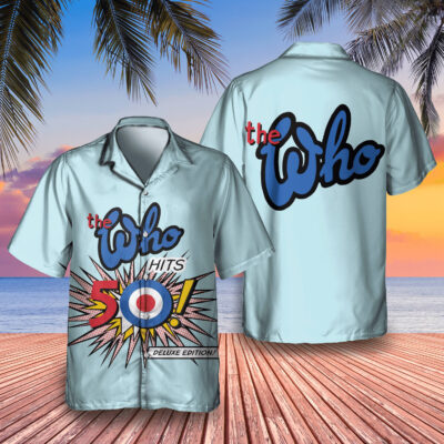 WWT Hawaiian Shirt DL WWTHW13090 (22)