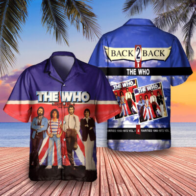 WWT Hawaiian Shirt DL WWTHW13090 (3)
