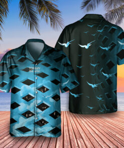 WWT Hawaiian Shirt DL WWTHW13090 (4)
