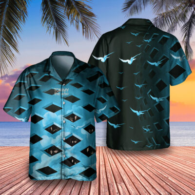 WWT Hawaiian Shirt DL WWTHW13090 (4)