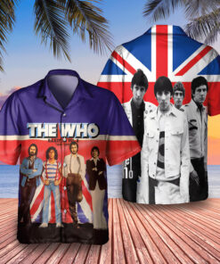 WWT Hawaiian Shirt DL WWTHW13090 (5)