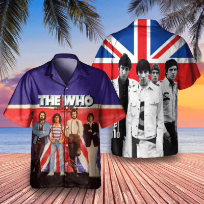 WWT Hawaiian Shirt DL WWTHW13090 (5)