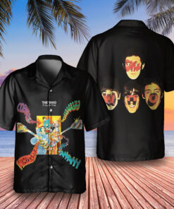 WWT Hawaiian Shirt DL WWTHW13090 (6)