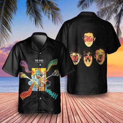 WWT Hawaiian Shirt DL WWTHW13090 (6)