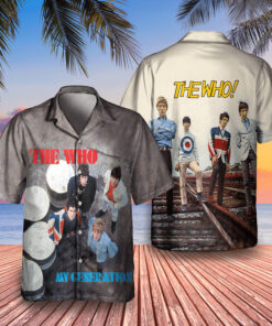 WWT Hawaiian Shirt DL WWTHW13090 (7)