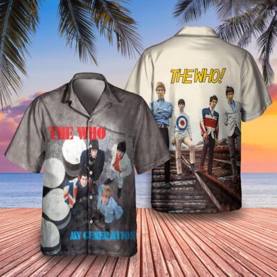 WWT Hawaiian Shirt DL WWTHW13090 (7)