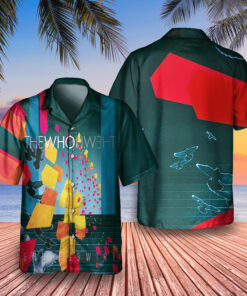 WWT Hawaiian Shirt DL WWTHW13090 (8)