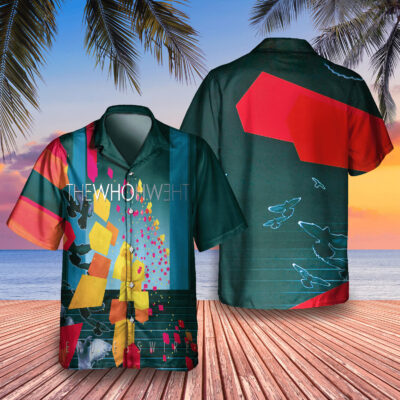 WWT Hawaiian Shirt DL WWTHW13090 (8)