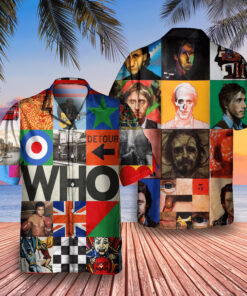 WWT Hawaiian Shirt DL WWTHW13090 (9)