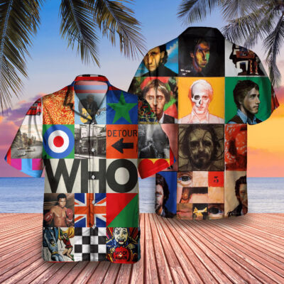 WWT Hawaiian Shirt DL WWTHW13090 (9)