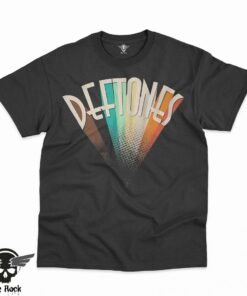 DFT Classic T-Shirt DL DFT2DBS19070 (39)