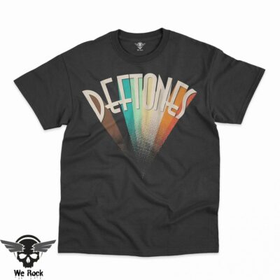 DFT Classic T-Shirt DL DFT2DBS19070 (39)