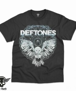 DFT Classic T-Shirt DL DFT2DBS19070 (40)