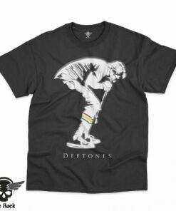 DFT Classic T-Shirt DL DFT2DBS19070 (41)