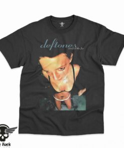 DFT Classic T-Shirt DL DFT2DBS19070 (42)