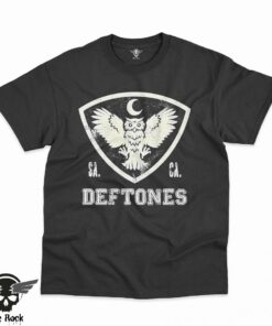 DFT Classic T-Shirt DL DFT2DBS19070 (44)