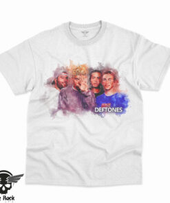 DFT Classic T-Shirt DL DFT2DWS19070 (32)