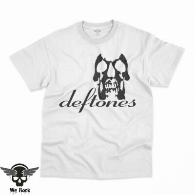 DFT Classic T-Shirt DL DFT2DWS19070 (33)