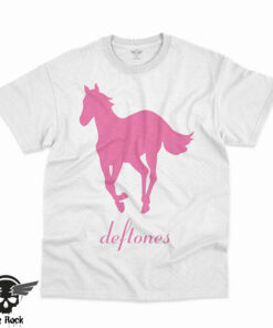 DFT Classic T-Shirt DL DFT2DWS19070 (34)