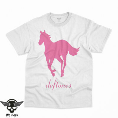 DFT Classic T-Shirt DL DFT2DWS19070 (34)