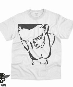 DFT Classic T-Shirt DL DFT2DWS19070 (35)