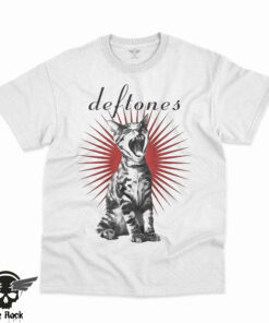 DFT Classic T-Shirt DL DFT2DWS19070 (6)