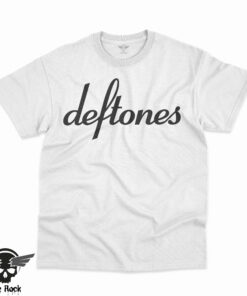 DFT Classic T-Shirt DL DFT2DWS19070 (8)