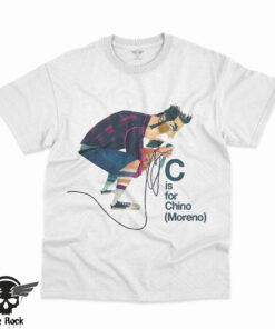 DFT Classic T-Shirt DL DFT2DWS19070 (9)