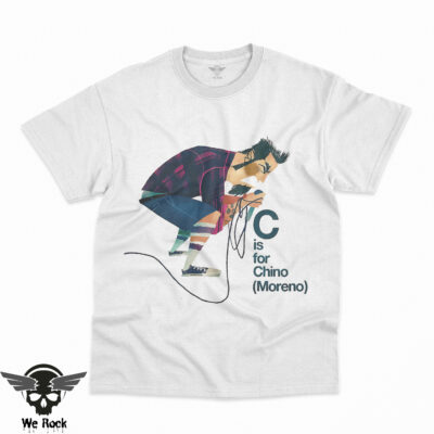 DFT Classic T-Shirt DL DFT2DWS19070 (9)