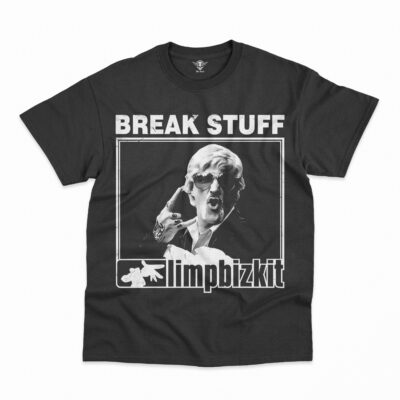 LBK Classic T-Shirt HP LBK2DB231124 (10)