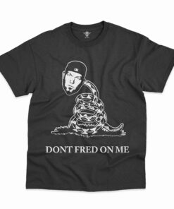 LBK Classic T-Shirt HP LBK2DB231124 (12)