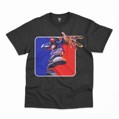 LBK Classic T-Shirt HP LBK2DB231124 (15)