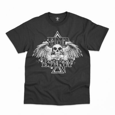 LBK Classic T-Shirt HP LBK2DB231124 (17)