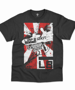 LBK Classic T-Shirt HP LBK2DB231124 (19)