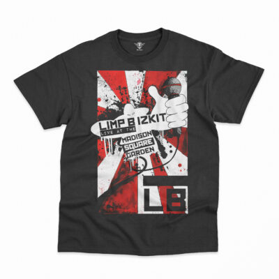 LBK Classic T-Shirt HP LBK2DB231124 (19)