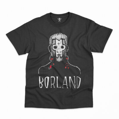 LBK Classic T-Shirt HP LBK2DB231124 (21)