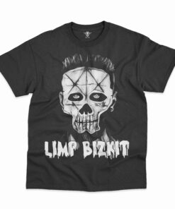 LBK Classic T-Shirt HP LBK2DB231124 (22)