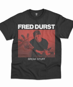 LBK Classic T-Shirt HP LBK2DB231124 (23)