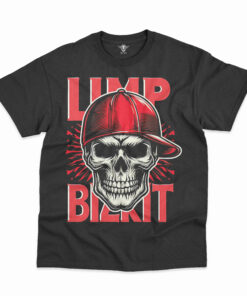 LBK Classic T-Shirt HP LBK2DB231124 (24)