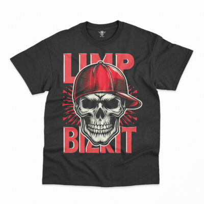 LBK Classic T-Shirt HP LBK2DB231124 (24)