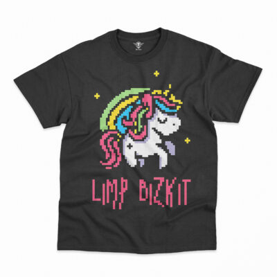 LBK Classic T-Shirt HP LBK2DB231124 (26)