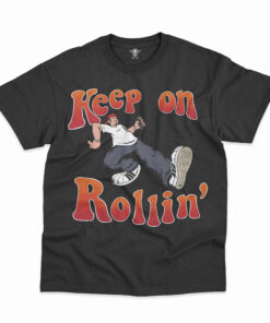 LBK Classic T-Shirt HP LBK2DB231124 (27)