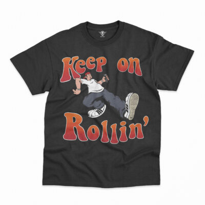 LBK Classic T-Shirt HP LBK2DB231124 (27)