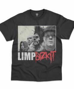 LBK Classic T-Shirt HP LBK2DB231124 (28)