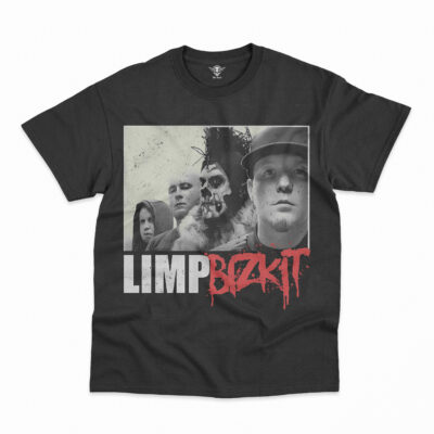 LBK Classic T-Shirt HP LBK2DB231124 (28)