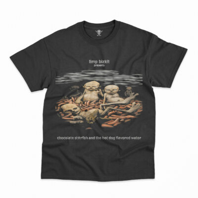 LBK Classic T-Shirt HP LBK2DB231124 (29)